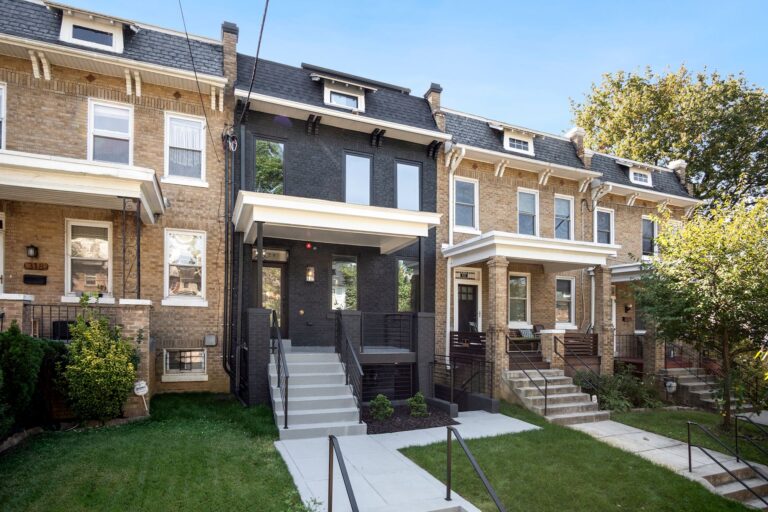 001_320_WEBSTER_ST_NW_UNIT_2_311975_581282