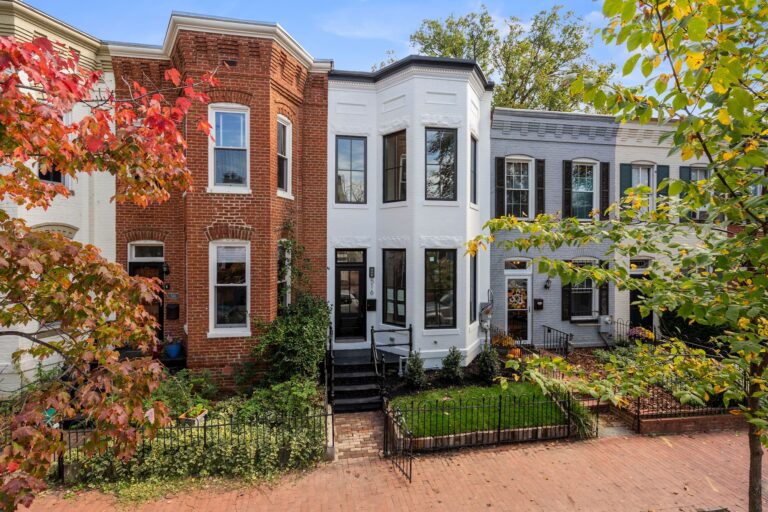 002_516_10TH_ST_SE_313726_585760