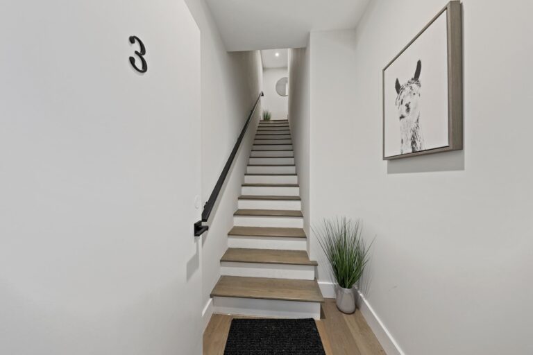 004_320_WEBSTER_ST_NW_UNIT_3_312816_582614