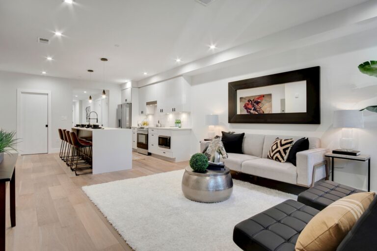 005_320_WEBSTER_ST_NW_UNIT_2_311975_581282