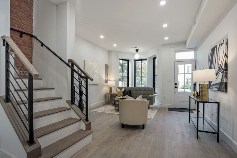 016_516_10TH_ST_SE_313726_585760