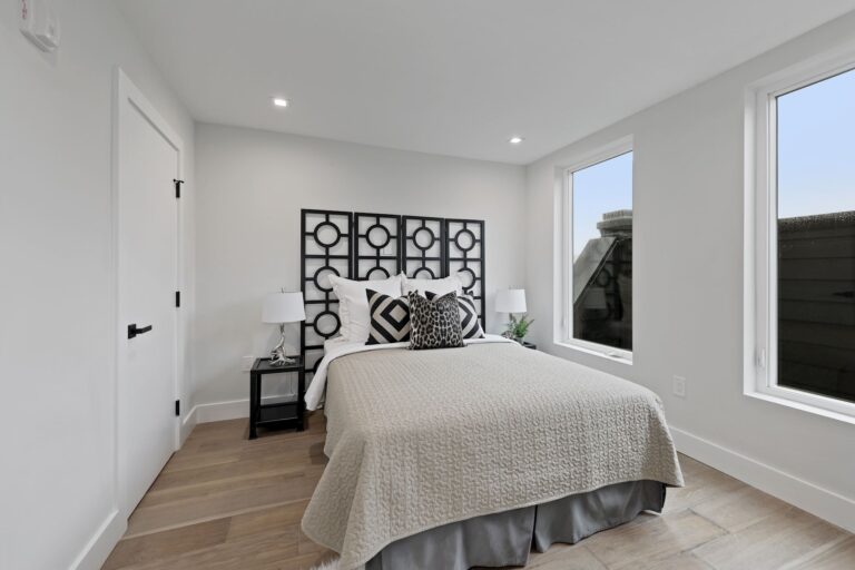 019_320_WEBSTER_ST_NW_UNIT_3_312816_582614