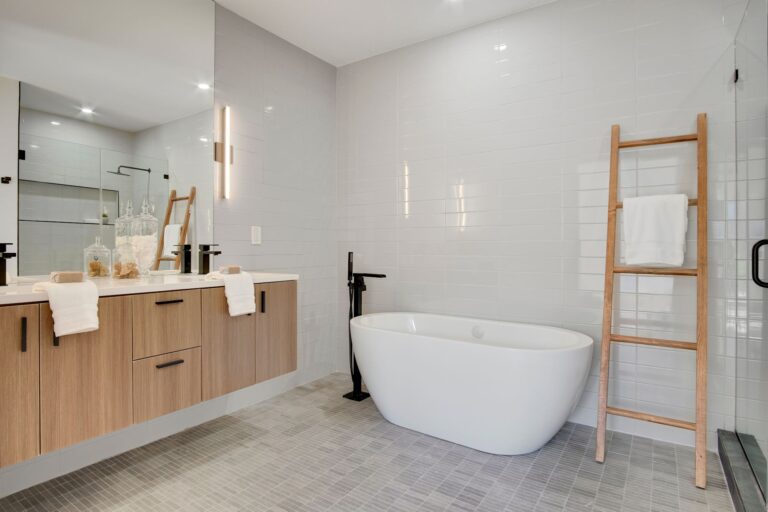 023_320_WEBSTER_ST_NW_UNIT_2_311975_581282