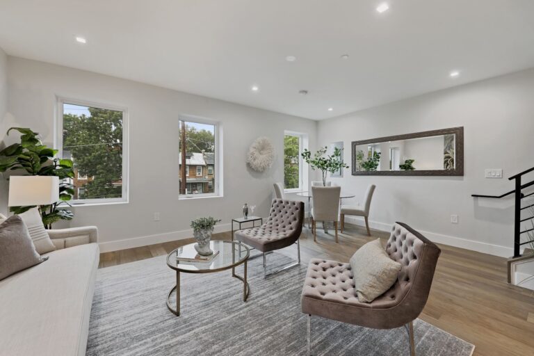 024_320_WEBSTER_ST_NW_UNIT_3_312816_582614