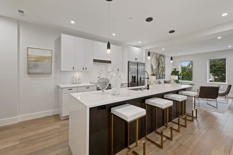 026_320_WEBSTER_ST_NW_UNIT_3_312816_582614