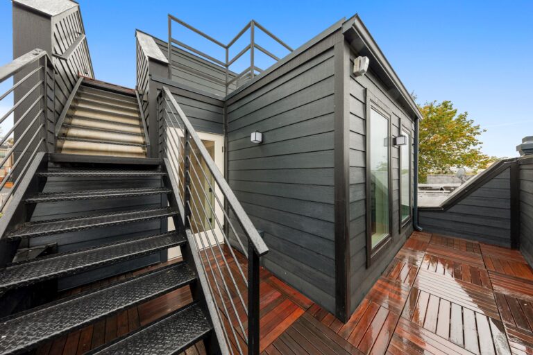 029_320_WEBSTER_ST_NW_UNIT_3_312816_582614