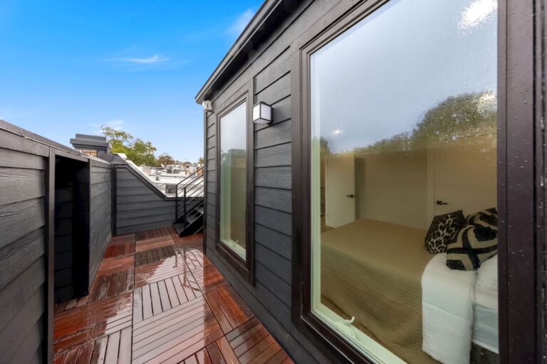 030_320_WEBSTER_ST_NW_UNIT_3_312816_582614