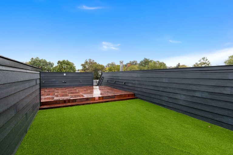 033_320_WEBSTER_ST_NW_UNIT_3_312816_582614