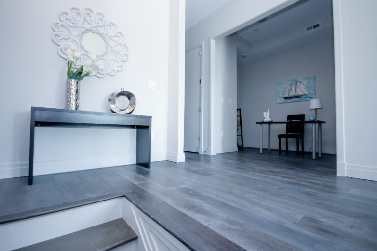 SkyHighArt_2t (164 of 337)