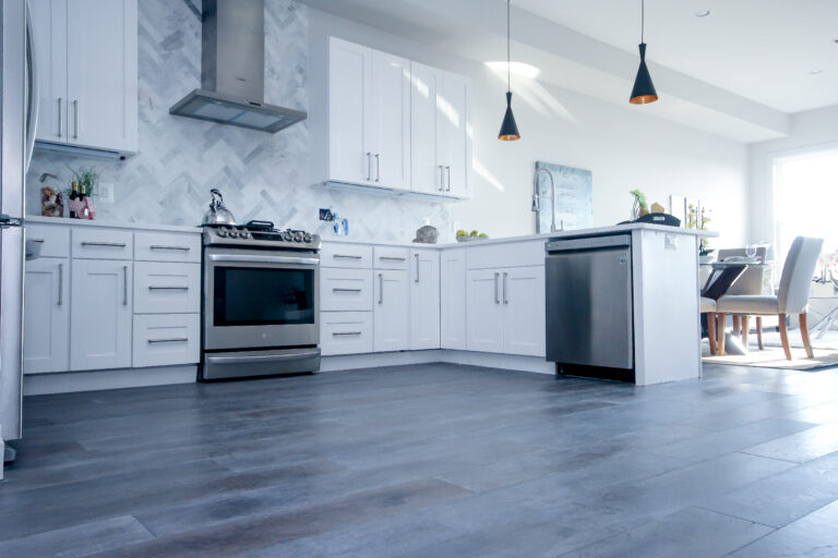 SkyHighArt_2t (166 of 337)