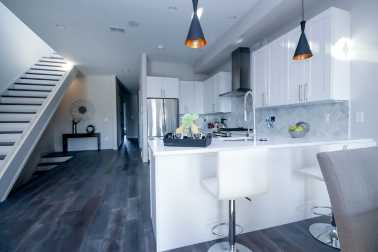 SkyHighArt_2t (169 of 337)