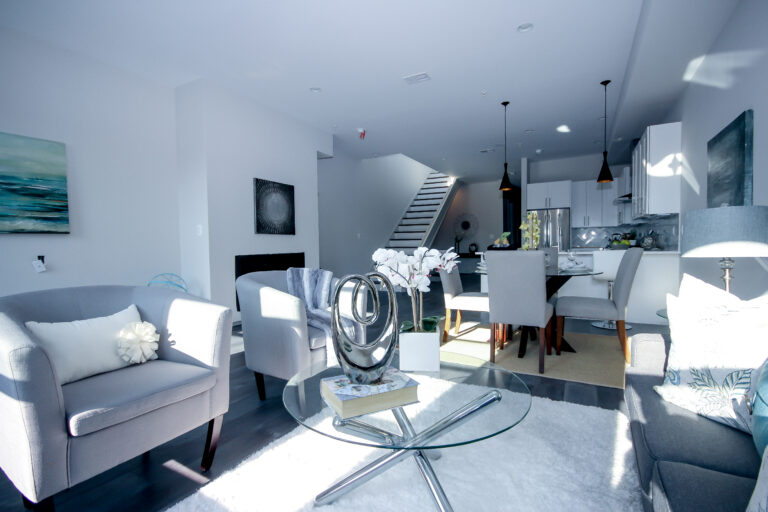 SkyHighArt_2t (183 of 337)