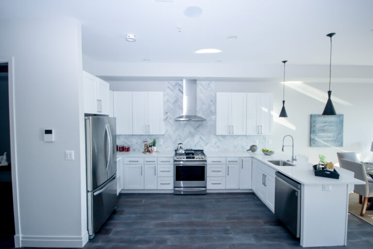 SkyHighArt_2t (187 of 337)