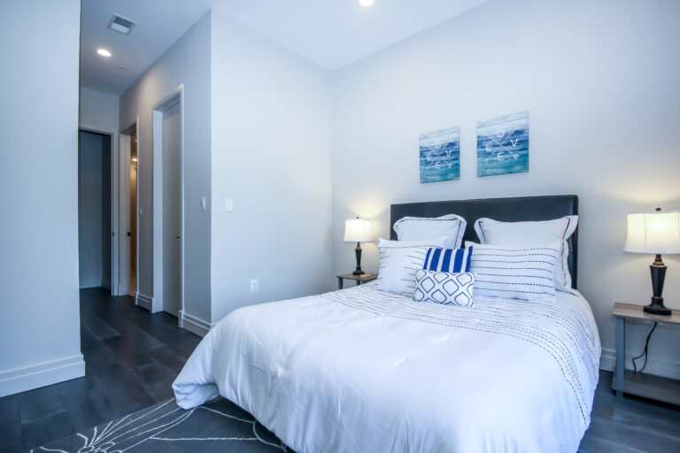 SkyHighArt_2t (228 of 337)