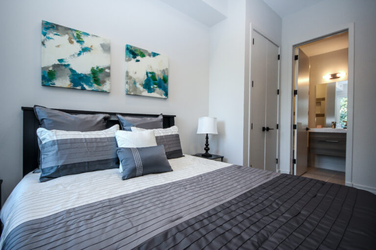 SkyHighArt_2t (266 of 337)